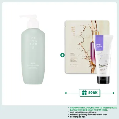 dung-dich-ve-sinh-phu-nu-dong-dong-y-thao-moc-thefaceshop-yehwadam-mild-vegan-intimate-wash-200ml-1