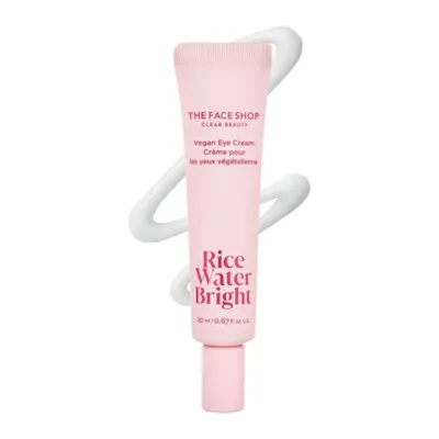 kem-duong-mat-thuan-chay-the-face-shop-cai-thien-quang-tham-rice-water-bright-vegan-eye-cream-20ml-3