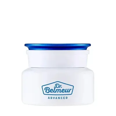 kem-duong-drbelmeur-bo-sung-am-advanced-cica-hydro-cream-jar-1