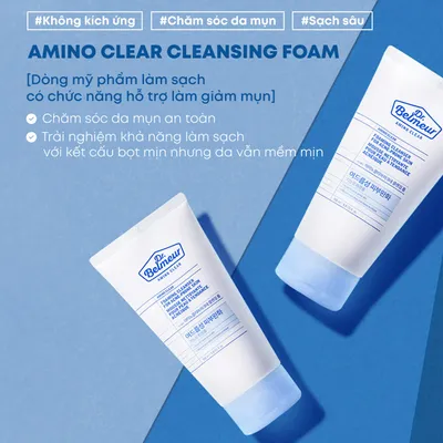 sua-rua-mat-danh-cho-da-mun-dr-belmeur-amino-clear-foaming-cleanser-for-acne-prone-skin-150ml-4