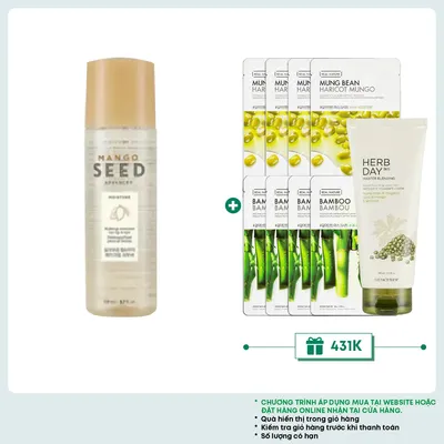 nuoc-tay-trang-mat-moi-thefaceshop-mango-seed-makeup-remover-for-lip-eye-110ml-1