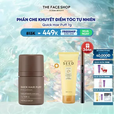phan-che-khuyet-diem-toc-the-face-shop-quick-hair-puff-7g-1
