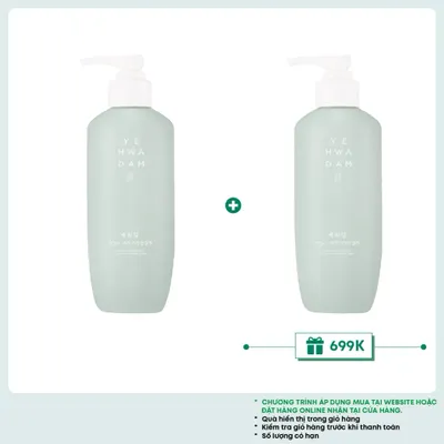 dung-dich-ve-sinh-phu-nu-dong-dong-y-thao-moc-thefaceshop-yehwadam-mild-vegan-intimate-wash-200ml-1
