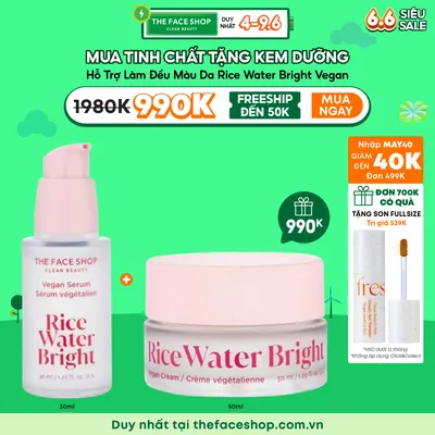 tinh-chat-thuan-chay-the-face-shop-lam-deu-mau-da-rice-water-bright-vegan-serum-30ml-1