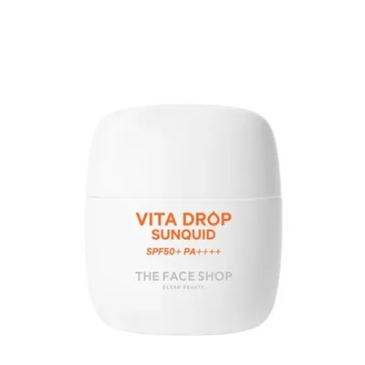 sua-chong-nang-the-face-shop-bao-ve-da-khoe-manh-vita-drop-sunsquid-50ml-2