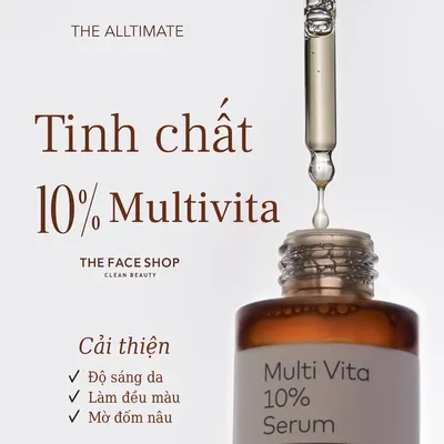 tinnh-chat-duong-sang-alltimate-multi-vita-10-30ml-4
