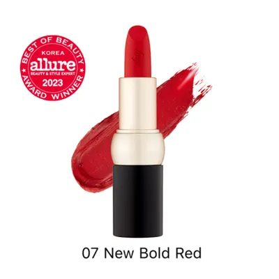 fmgt-son-thoi-nhung-li-new-bold-velvet-lipstick-35g-23