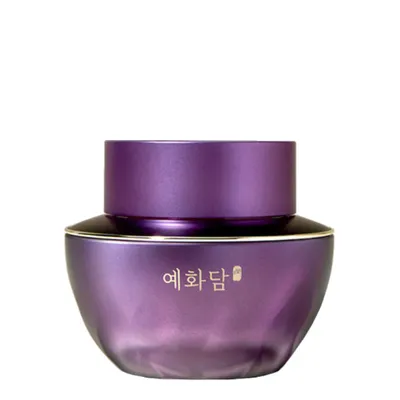 kem-duong-tre-hoa-vung-da-mat-yehwadam-hwansaenggo-ultimate-rejuvenating-eye-cream-25ml-2