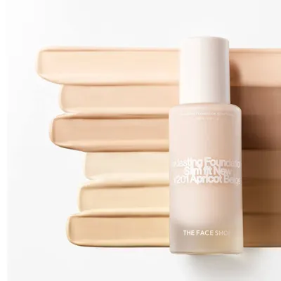 kem-nen-thuan-chay-the-face-shop-lau-troi-ink-lasting-foundation-slim-fit-new-spf35-pa-35ml-8