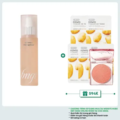 fmgt-xit-khoa-lop-nen-trang-diem-ultra-shield-makeup-fixer-100ml-1