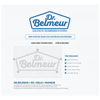 tinh-chat-drbelmeur-cai-thien-da-bi-xin-mau-vita-serine-tone-smoothing-serum-45ml-7