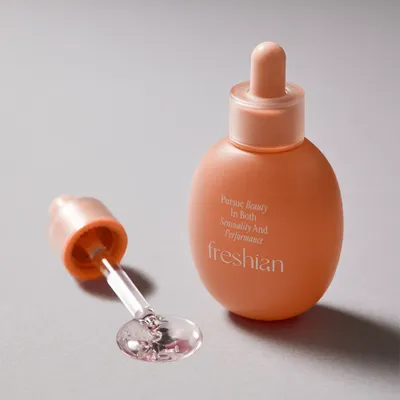 san-pham-lot-da-nang-freshian-duong-da-2-trong-1-pink-vita-ampoule-primer-vegan-40ml-5
