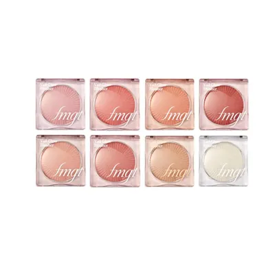 fmgt-phan-ma-hong-trang-diem-veil-glow-blusher-5g-13