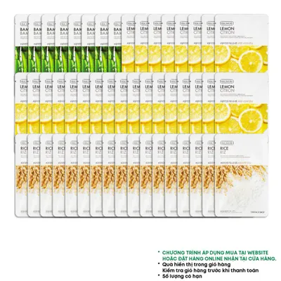 mua-17-tang-33-mat-na-lam-sang-da-the-face-shop-real-nature-rice-20g-gao-tra-xanh-chanh-bo-1