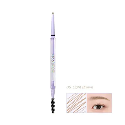 chi-ke-may-thuan-chay-the-face-shop-net-ve-sieu-mong-eye-rise-slim-brow-006g-19