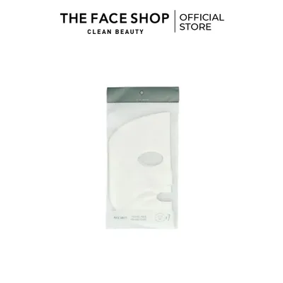 mat-na-giay-kho-thefaceshop-daily-beauty-tools-mask-sheet-7pcs-1