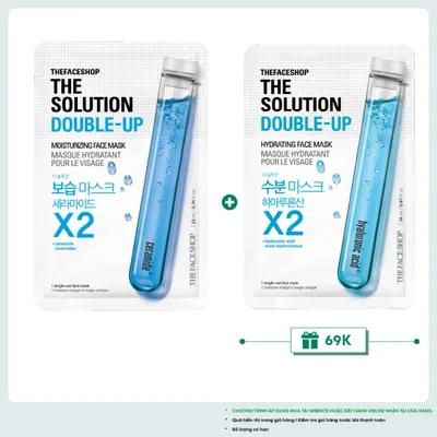 mat-na-cap-am-lam-diu-da-thefaceshop-the-solution-double-up-moisturizing-face-mask-3