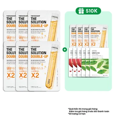 set-6-mat-na-duong-am-phuc-hoi-da-the-solution-double-up-nourishing-gz-22ml-1