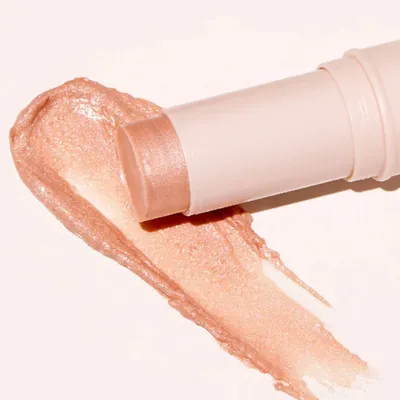 fmgt-thanh-bat-sang-dang-thoi-veil-glow-stick-highlighter-10g-8