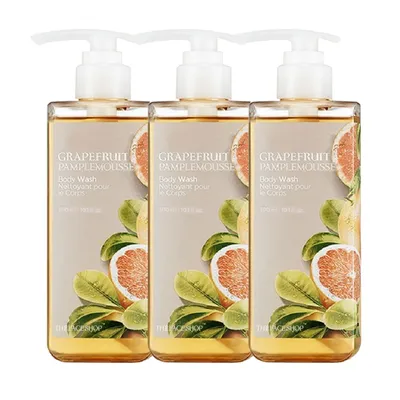 gift-3-gel-tam-grapefruits-body-wash-300ml-1