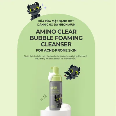 phien-ban-dragon-sua-rua-mat-drbelmeur-lam-sach-da-amino-clear-bubble-foaming-4