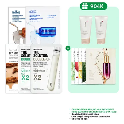 combo-10-mat-na-duong-da-cao-cap-bo-lam-sach-cleansing-kit-50ml-x2-1
