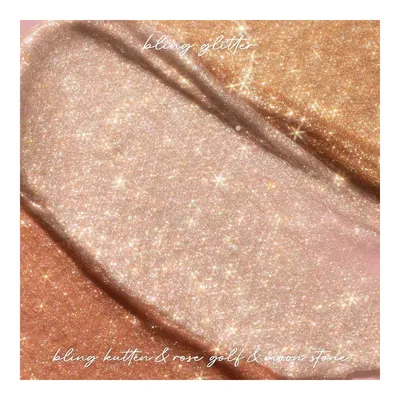 nhu-mat-dang-gel-code-glokolor-bling-glitter-45g-2