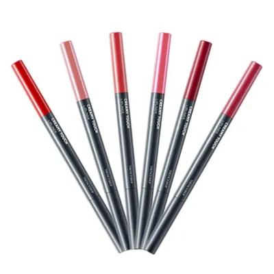 but-ke-vien-moi-the-face-shop-creamy-touch-lipliner-02g-rd01-red-prism-3
