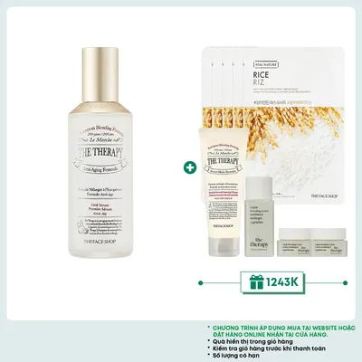 Erkak jinsiy olatini sorish