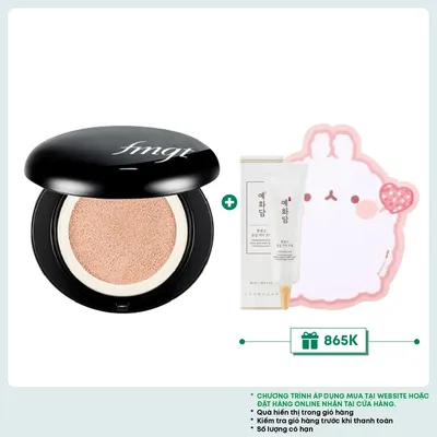 phan-nuoc-trang-diem-fmgt-ink-lasting-cushion-free-1