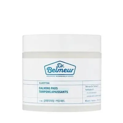 toner-pad-drbelmeur-cap-am-diu-da-mun-clarifying-calming-pads-80-mieng-1