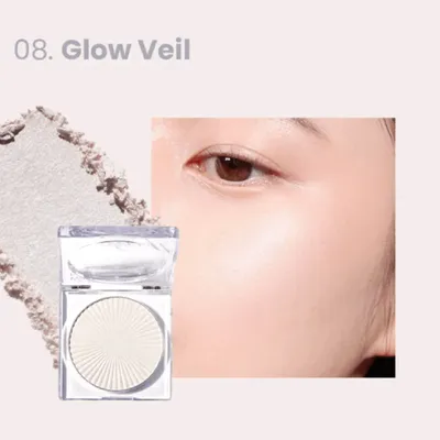 fmgt-phan-ma-hong-trang-diem-veil-glow-highlighter-5g-4