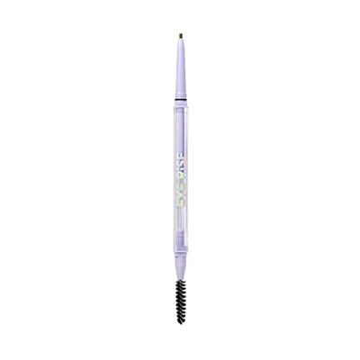 chi-ke-may-thuan-chay-the-face-shop-net-ve-sieu-mong-eye-rise-slim-brow-006g-2