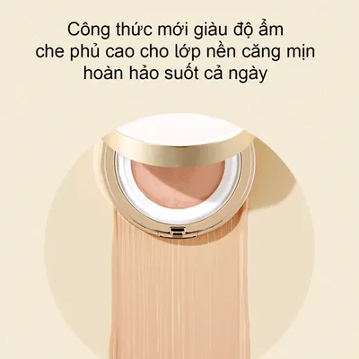 fmgt-phan-nuoc-trang-diem-the-face-shop-gold-collagen-ampoule-mesh-cushion-13g-7