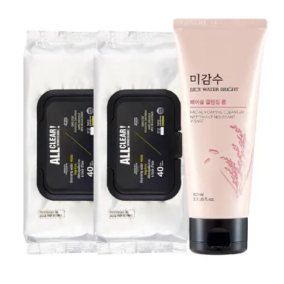 khan-giay-tay-trang-sach-sau-all-clear-1