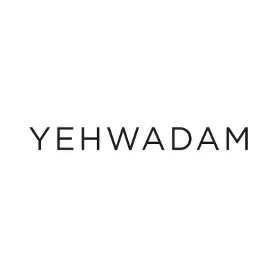 yehwadam