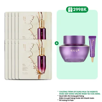 combo-10-mat-na-dong-y-cao-cap-yehwadam-danh-cho-da-lao-hoa-hwansaenggo-30ml-kem-duong-mat-25ml-kem-duong-10ml-1