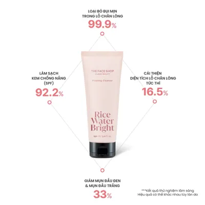 sua-rua-mat-lam-sang-da-thefaceshop-rice-water-bright-facial-foaming-cleanser-4