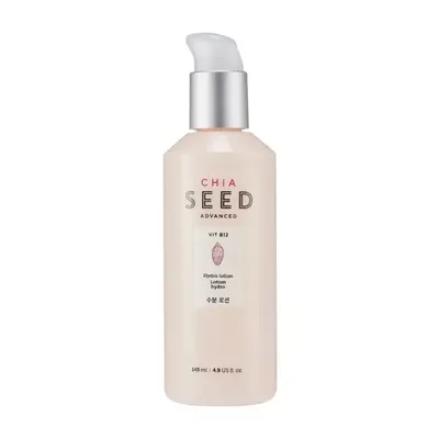 sua-duong-chia-seed-duong-am-chuyen-sau-advanced-hydro-lotion-145ml-1