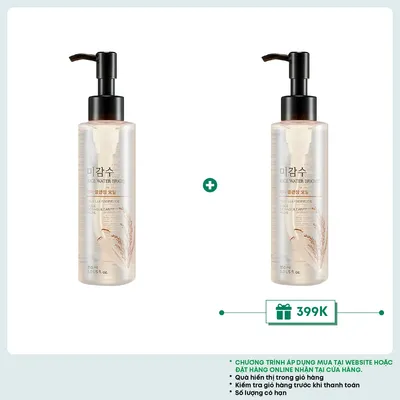 dau-tay-trang-lam-sang-da-thefaceshop-rice-water-bright-rich-cleansing-oil-150ml-1-1