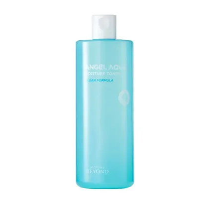nuoc-hoa-hong-duong-am-beyond-angel-aqua-moisture-toner-500ml-1