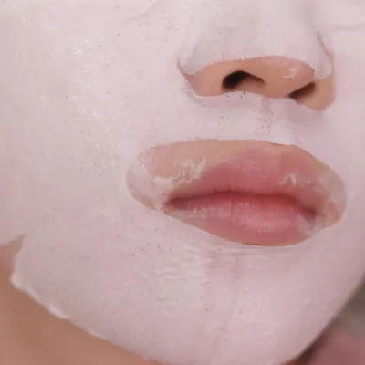 mat-na-dat-set-the-face-shop-se-khit-lo-chan-long-at-home-aesthetics-tightening-clay-mask-20g-6