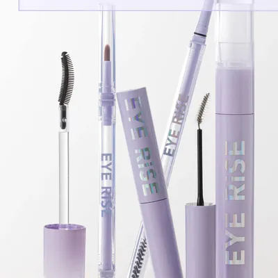 chi-ke-may-thuan-chay-the-face-shop-net-ve-sieu-mong-eye-rise-slim-brow-006g-6