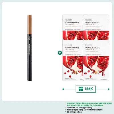 chi-chan-may-dang-van-designing-eyebrow-pencil-1