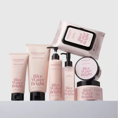 sua-rua-mat-lam-sang-da-thefaceshop-rice-water-bright-facial-foaming-cleanser-14