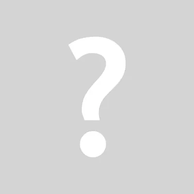 ec22-tfs11-bf-510-bs-1