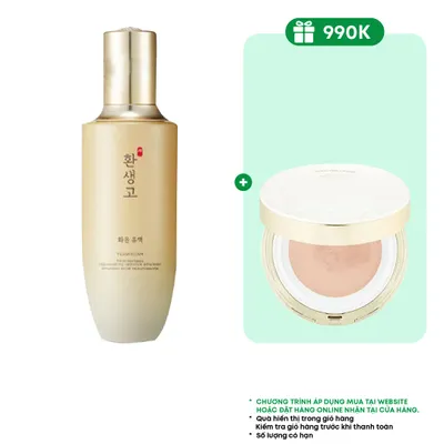 nuoc-can-bang-lam-sang-trang-da-yehwadam-hwansaenggo-rejuvenating-radiance-toner-160ml-1