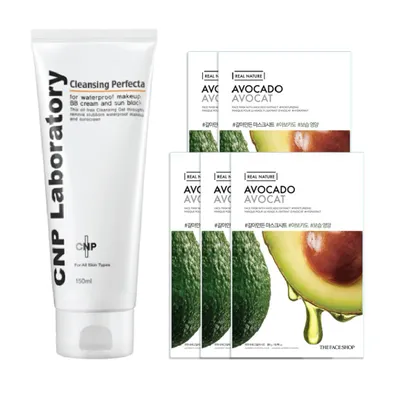 combo-tay-trang-cnp-va-mat-na-bo-1