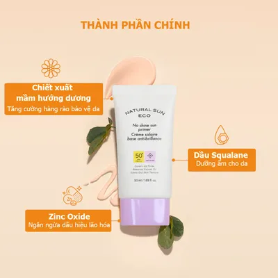 kem-chong-nang-da-nang-thefaceshop-natural-sun-eco-no-shine-sun-primer-spf50-pa-50ml-1-5