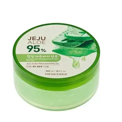 set-2-gel-duong-da-da-nang-the-face-shop-jeju-aloe-fresh-soothing-gel-300ml-4